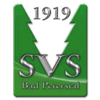 SV Schwarzwald Bad Peterstal logo